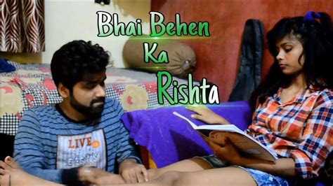 bahan bhai ki chudai ka video|Bhai ne apni sagi bahan ko chod diya (18+) Indian XXX Hindi。